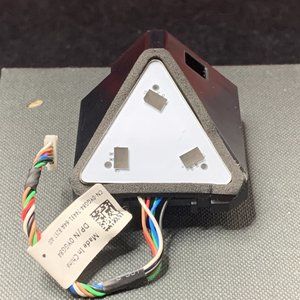 Alienware Alpha R2 Corner Light Module. Works . OEM. 2016 Release